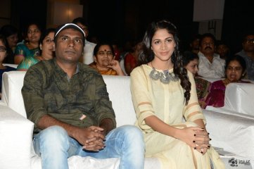 Padesave Movie Audio Launch